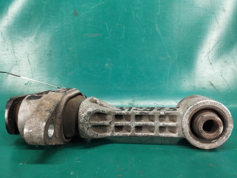 Подушка двигателя нижняя ELANTRA MD 10-15 2012 1.8 G4NB