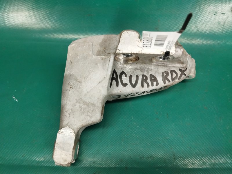 Кронштейн двигателя ACURA RDX 12-19 Кронштейн двигателя ACURA RDX 12-19