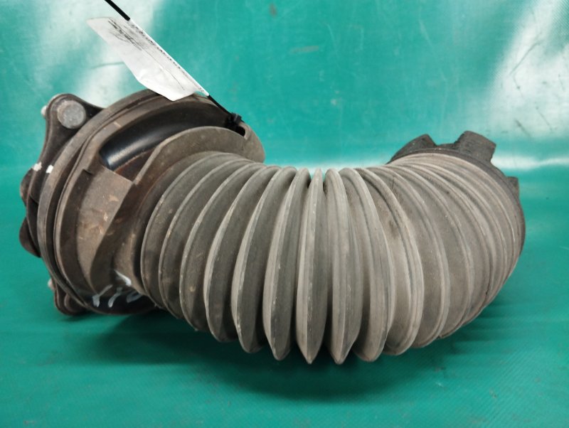 Опора амортизатора передняя правая MDX (YD3) 13-21 2014 Внедорожник 3.5 J35Y5 Опора амортизатора передняя правая MDX (YD3) 13-21 2014 Внедорожник 3.5 J35Y5