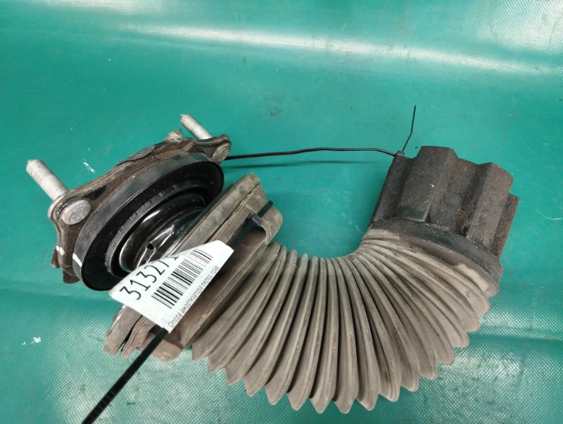 Опора амортизатора передняя правая MDX (YD3) 13-21 2014 Внедорожник 3.5 J35Y5 Опора амортизатора передняя правая MDX (YD3) 13-21 2014 Внедорожник 3.5 J35Y5