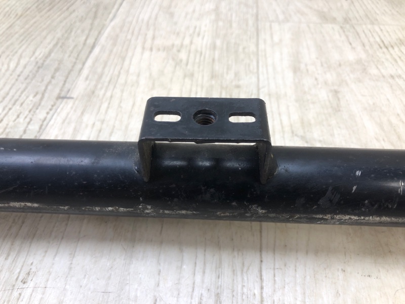 Рычаг задней подвески продольный LEXUS GX470 02-09 Внедорожник 4.7 2UZFE