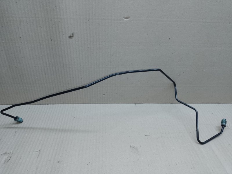 Трубка тормозная MERCEDES GL-CLASS X164 06-12 2011 M273923 4.7L A 164 420 21 26 Б/У