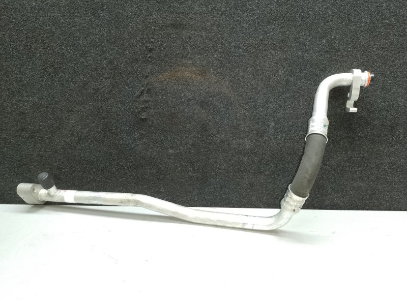 Запчасть трубка кондиционера MERCEDES GL-CLASS X164 06-12 2011 M273923 4.7L A 164 830 12 15 Б/У Трубка кондиционера MERCEDES GL-CLASS X164 06-12 2011 M273923 4.7L A 164 830 12 15 Б/У