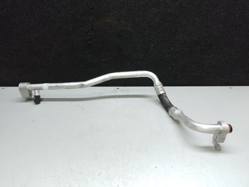 Трубка кондиционера GL-CLASS X164 06-12 2011 M273923 4.7L Трубка кондиционера GL-CLASS X164 06-12 2011 M273923 4.7L