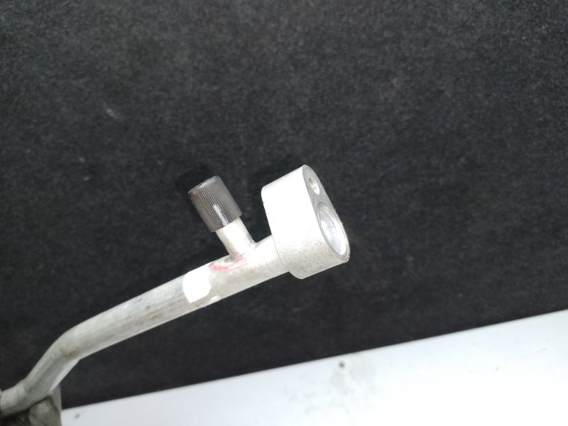 Трубка кондиционера GL-CLASS X164 06-12 2011 M273923 4.7L Трубка кондиционера GL-CLASS X164 06-12 2011 M273923 4.7L