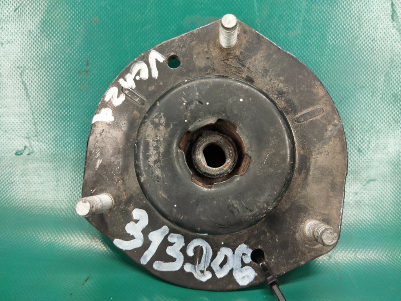 Опора амортизатора передняя правая TOYOTA VENZA 09-16 Внедорожник 3.5 2GR-FE