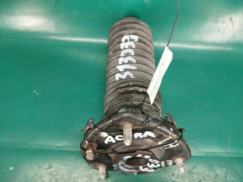 Опора амортизатора передняя левая ACURA TLX 14-17 Седан 2.4L 4