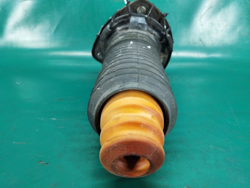 Опора амортизатора передняя левая TLX 14-17 2016 Седан 2.4L 4