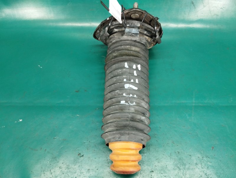 Опора амортизатора передняя левая TLX 14-17 2016 Седан 2.4L 4