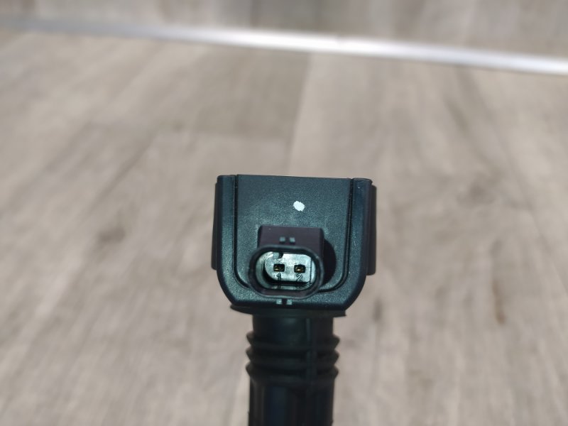 Катушка зажигания DODGE DART 12-16 PF 2.4 ED8 Катушка зажигания DODGE DART 12-16 PF 2.4 ED8