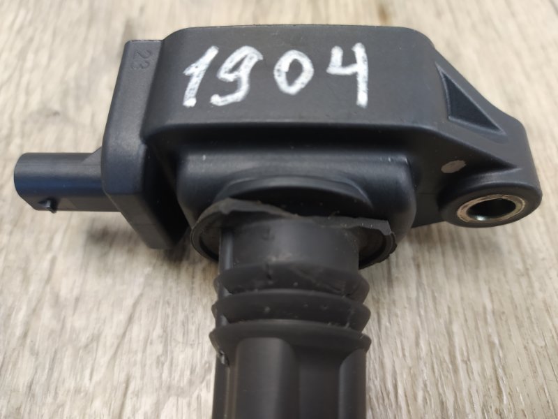 Катушка зажигания DART 12-16 2015 PF 2.4 ED8 Катушка зажигания DART 12-16 2015 PF 2.4 ED8