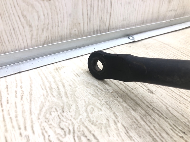 Стабилизатор задний OUTLANDER XL 05-13 2007 Внедорожник 3.0 6B31