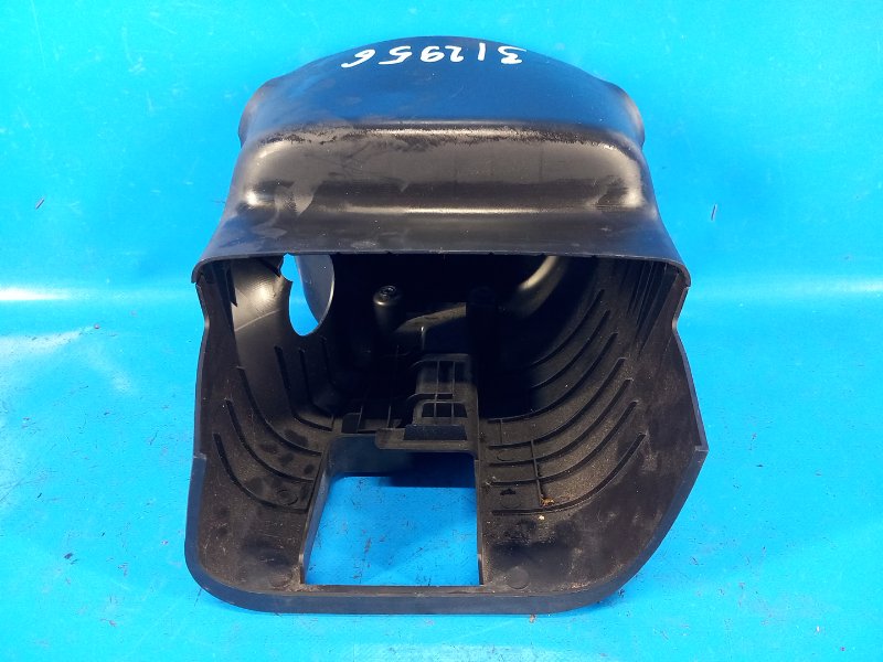 Кожух рулевой колонки OUTLANDER XL 05-13 2011 2.4 4B12