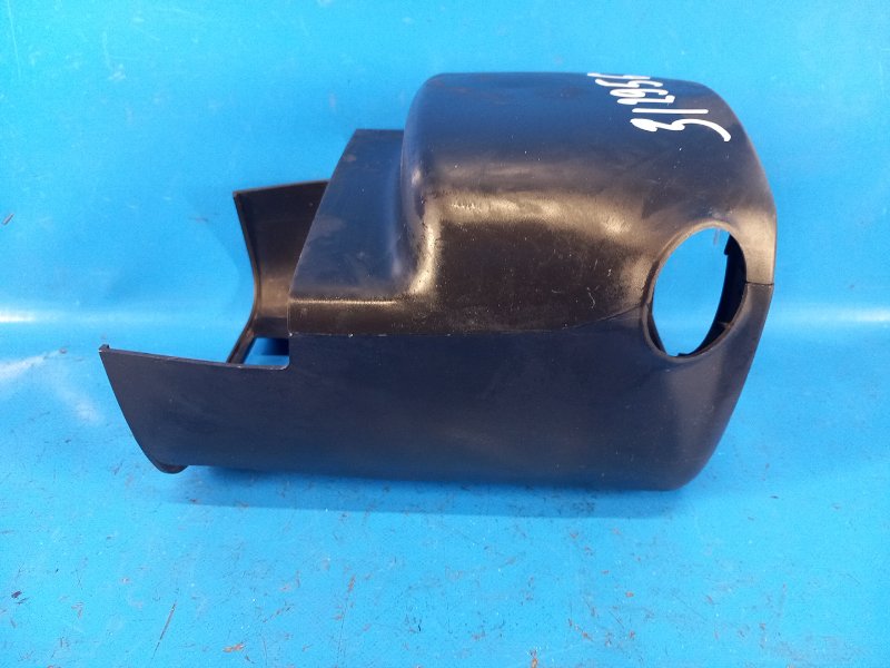 Кожух рулевой колонки OUTLANDER XL 05-13 2011 2.4 4B12