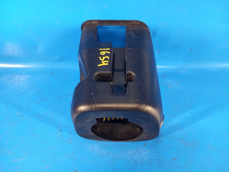 Кожух рулевой колонки OUTLANDER XL 05-13 2011 2.4 4B12