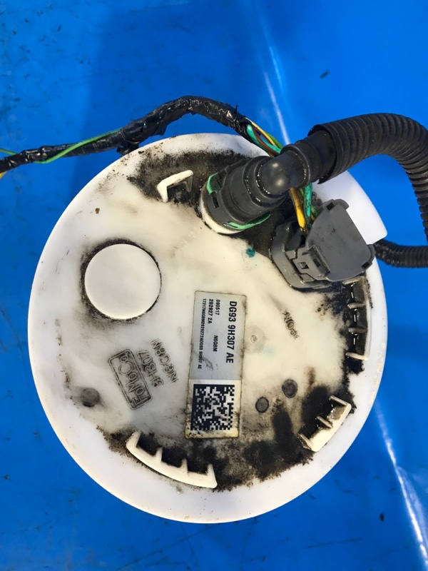 Топливный насос MKZ 13-20 2017 C20HDTX 2.0L EcoBoost Топливный насос MKZ 13-20 2017 C20HDTX 2.0L EcoBoost