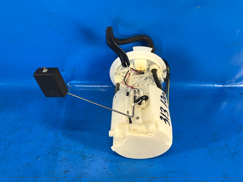 Топливный насос LINCOLN MKZ 13-20 C20HDTX 2.0L EcoBoost Топливный насос LINCOLN MKZ 13-20 C20HDTX 2.0L EcoBoost