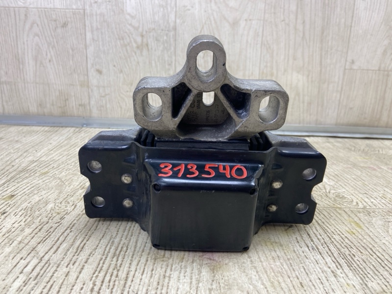 Подушка двигателя TIGUAN 08-17 2011 5N 2.0 CCTA