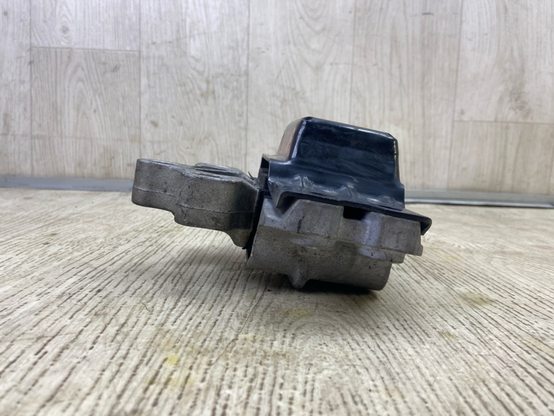 Подушка двигателя TIGUAN 08-17 2011 5N 2.0 CCTA