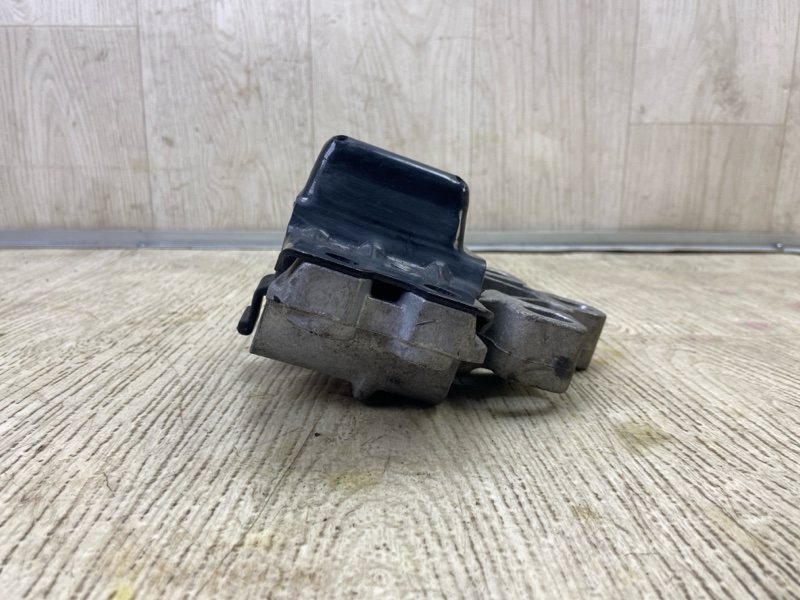 Подушка двигателя TIGUAN 08-17 2011 5N 2.0 CCTA