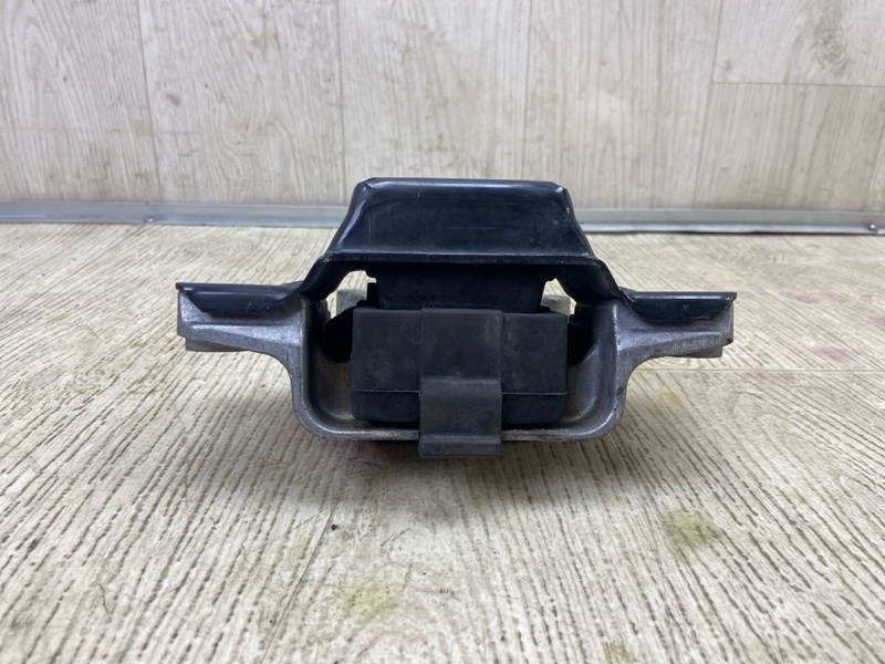 Подушка двигателя TIGUAN 08-17 2011 5N 2.0 CCTA