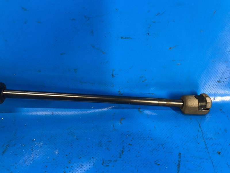 Амортизатор крышки багажника левый SOUL PS 13-19 2016 1.6 G4FD