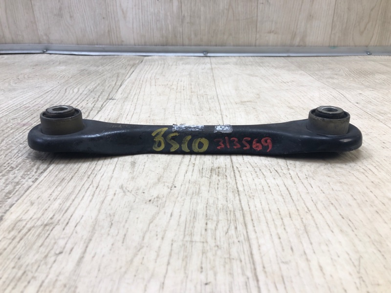 Рычаг задней подвески поперечный ESCAPE 12-19 2018 TM2 2.5 T25HDEX