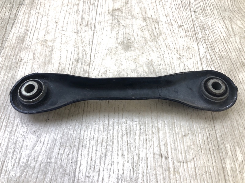 Рычаг задней подвески поперечный FORD ESCAPE 12-19 TM2 2.5 T25HDEX