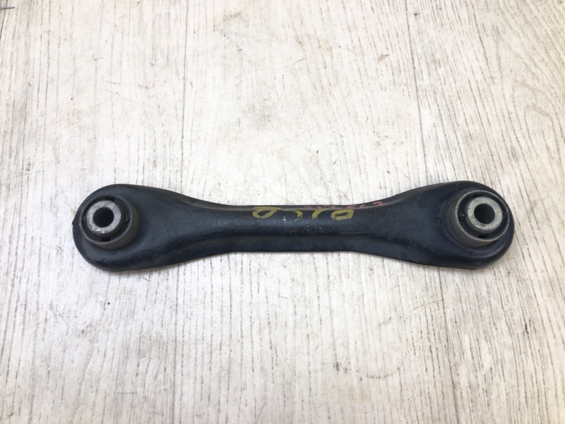 Рычаг задней подвески поперечный FORD ESCAPE 12-19 2018 TM2 2.5 T25HDEX CV6Z-5500-L Б/У