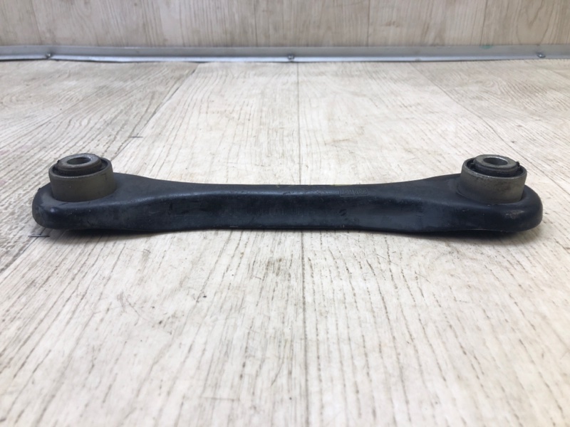 Рычаг задней подвески поперечный ESCAPE 12-19 2018 TM2 2.5 T25HDEX