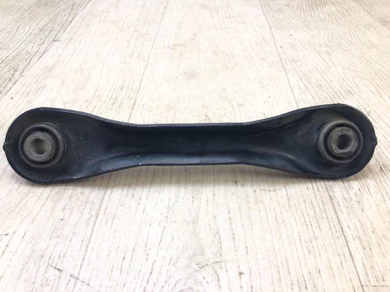 Рычаг задней подвески поперечный FORD ESCAPE 12-19 TM2 2.5 T25HDEX