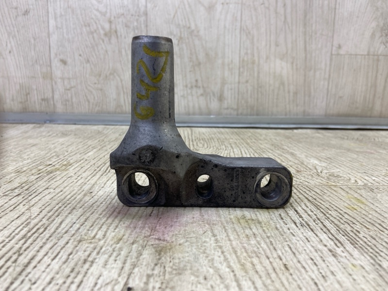 Кронштейн VOLKSWAGEN TIGUAN 08-17 2011 5N 2.0 CCTA 5N0 199 262 K Б/У