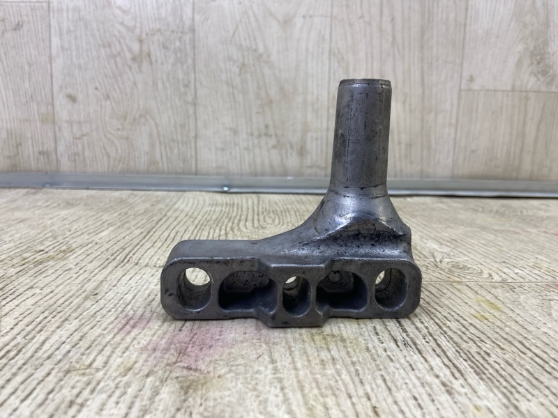 Кронштейн TIGUAN 08-17 2011 5N 2.0 CCTA