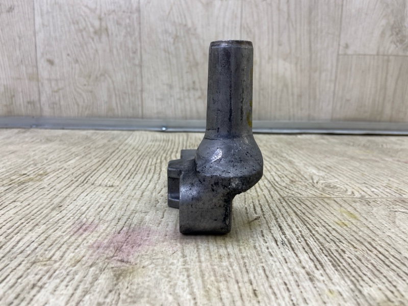 Кронштейн VOLKSWAGEN TIGUAN 08-17 5N 2.0 CCTA