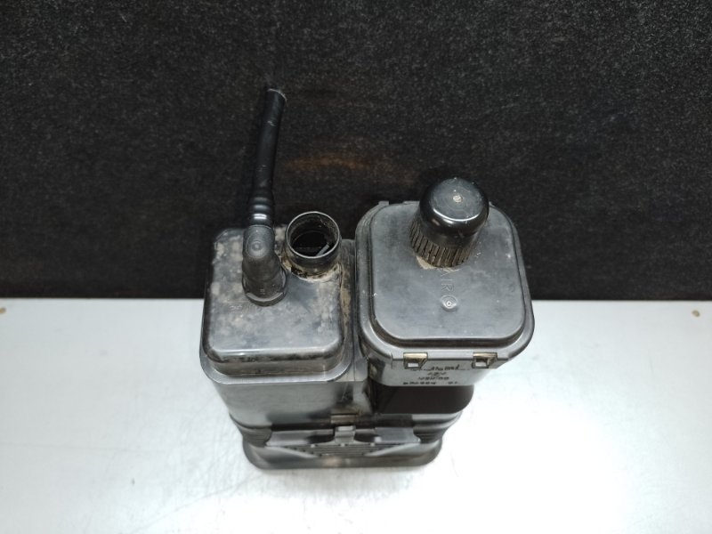 Абсорбер топливный MERCEDES GL-CLASS X164 06-12 M273923 4.7L