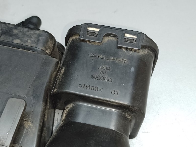 Абсорбер топливный GL-CLASS X164 06-12 2011 M273923 4.7L