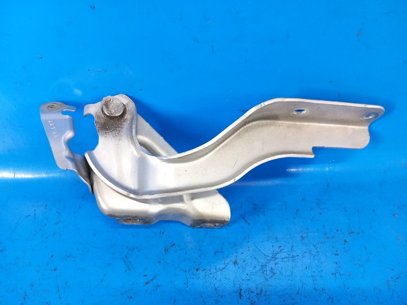 Петля капота левая SENTRA B17 12-21 2015 B17 1.8 MRA8DE