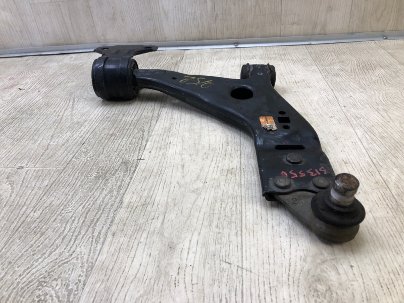 Рычаг передней подвески нижний правый FORD ESCAPE 12-19 TM2 2.5 T25HDEX