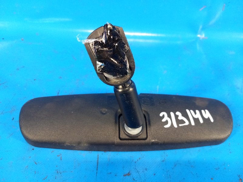 Зеркало салона SENTRA B17 12-21 2015 B17 1.8 MRA8DE