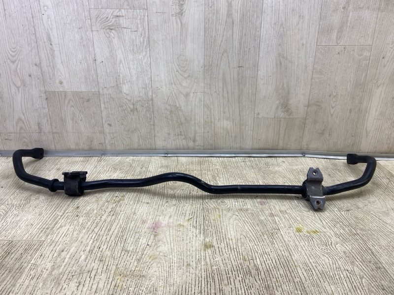 Стабилизатор передний TIGUAN 08-17 2011 5N 2.0 CCTA