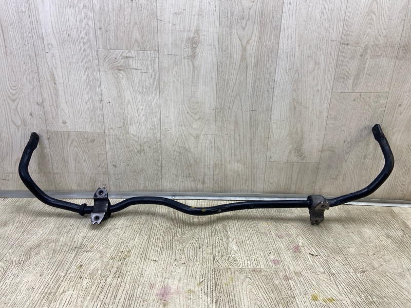 Стабилизатор передний VOLKSWAGEN TIGUAN 08-17 5N 2.0 CCTA