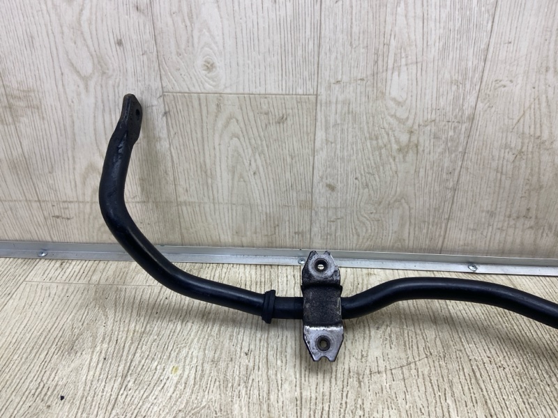 Стабилизатор передний TIGUAN 08-17 2011 5N 2.0 CCTA