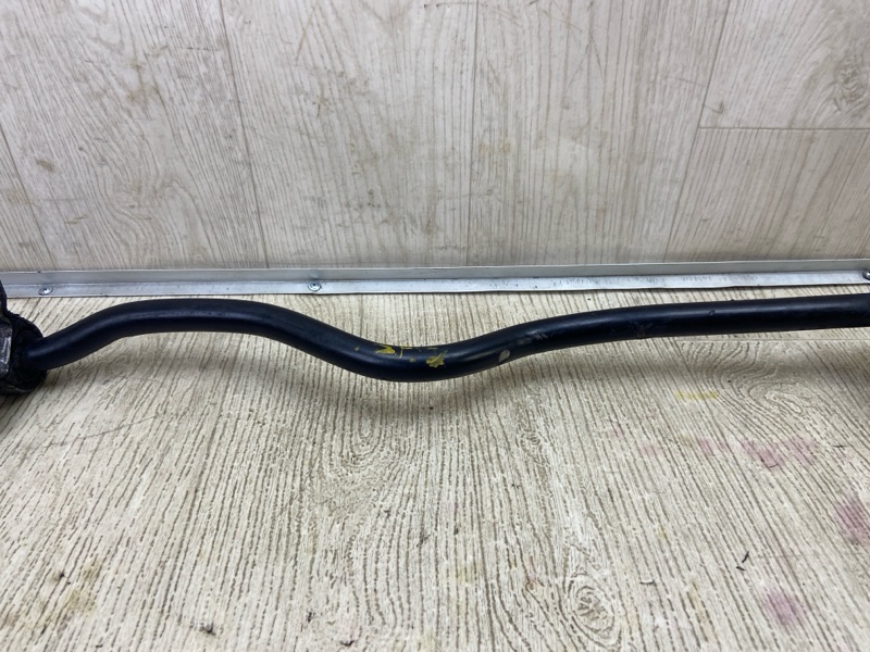 Стабилизатор передний TIGUAN 08-17 2011 5N 2.0 CCTA