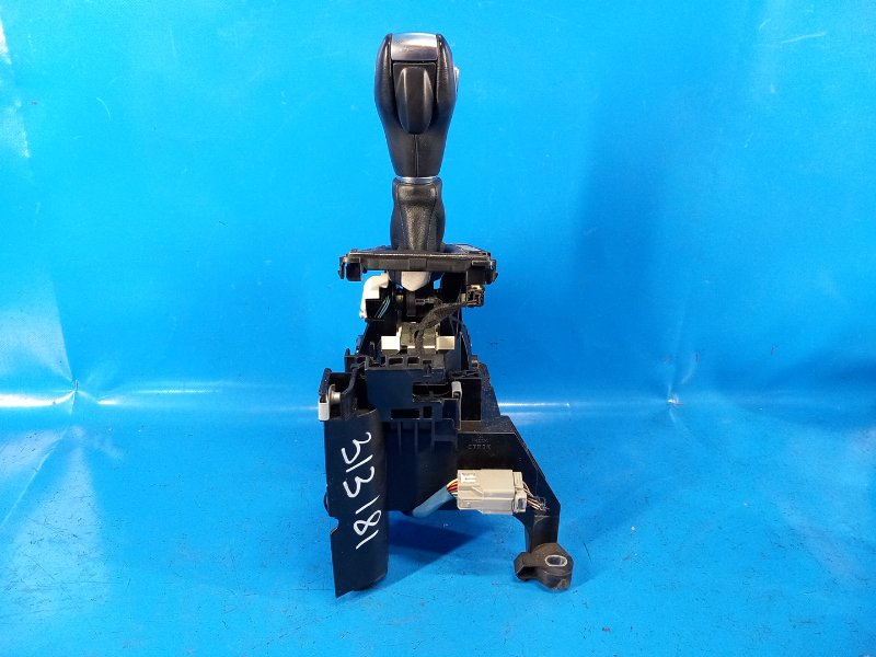 Кулиса АКПП FORD FOCUS 10-18 2.0 C20HDEX