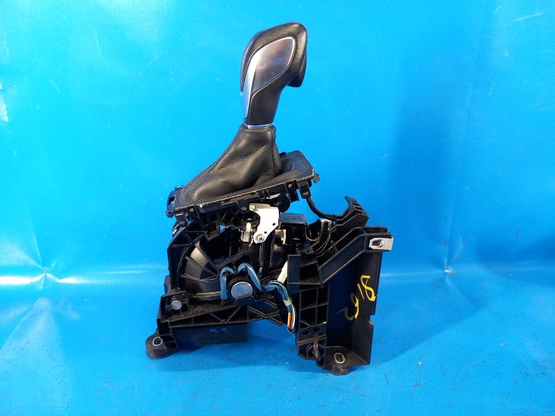 Кулиса АКПП FOCUS 10-18 2015 2.0 C20HDEX