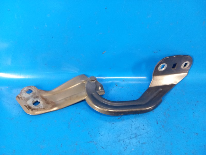 Петля капота левая FORD FOCUS 10-18 2.0 C20HDEX