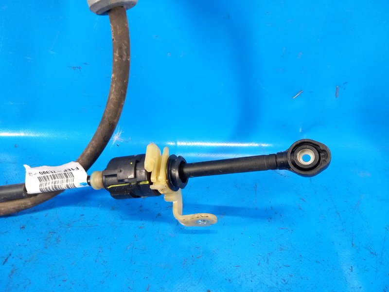 Трос переключения АКПП FORD FOCUS 10-18 2.0 C20HDEX