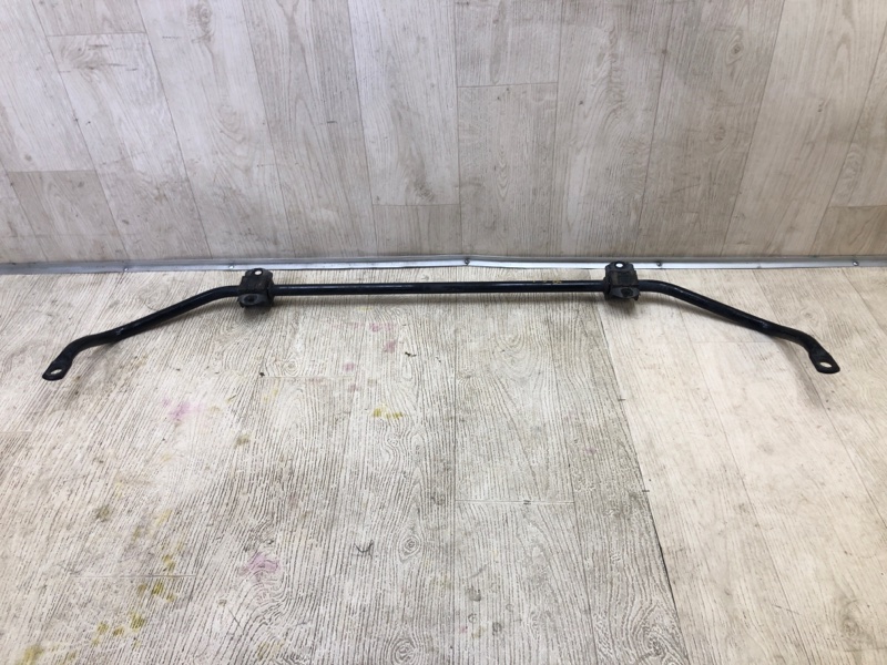 Стабилизатор задний ESCAPE 12-19 2018 TM2 2.5 T25HDEX