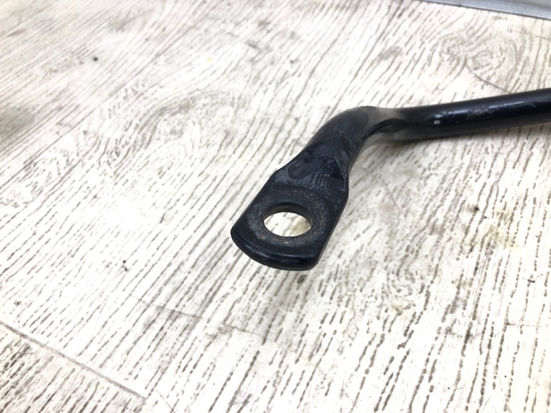 Стабилизатор задний FORD ESCAPE 12-19 TM2 2.5 T25HDEX