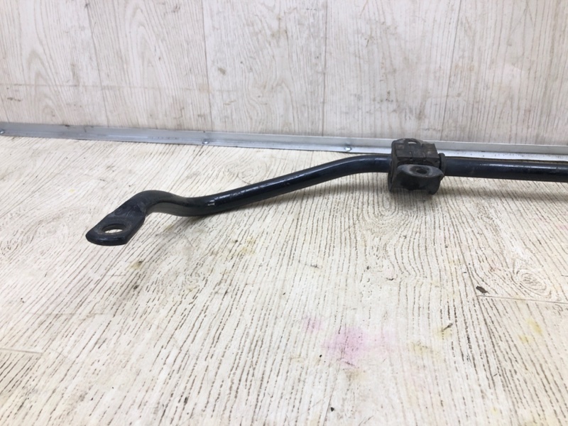 Стабилизатор задний ESCAPE 12-19 2018 TM2 2.5 T25HDEX